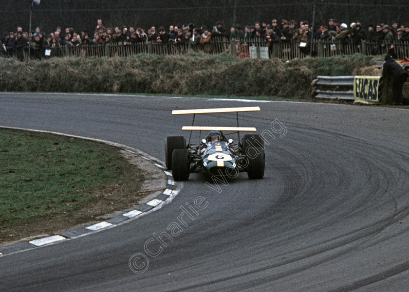 19690318-11 
 Keywords: Brabham, Ickx