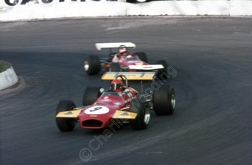 19710321-8 (3) 
 Keywords: Brabham, Mallory Park, Reid
